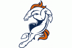 Click image for larger version

Name:	broncos logo 2.gif
Views:	9
Size:	87 Bytes
ID:	19795