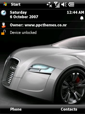 Click image for larger version

Name:	audi.jpg
Views:	12
Size:	61 Bytes
ID:	27879