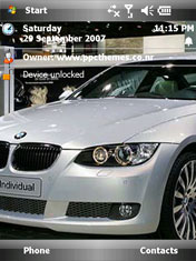 Click image for larger version

Name:	bmw.jpg
Views:	11
Size:	61 Bytes
ID:	27880