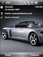 Click image for larger version

Name:	carrera gt2.jpg
Views:	12
Size:	61 Bytes
ID:	27882