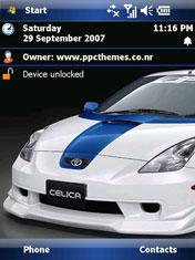 Click image for larger version

Name:	celica.jpg
Views:	12
Size:	61 Bytes
ID:	27884