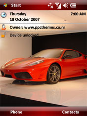 Click image for larger version

Name:	ferrari.jpg
Views:	12
Size:	61 Bytes
ID:	27886