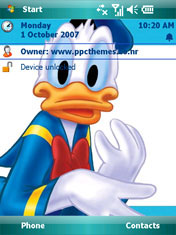 Click image for larger version

Name:	donald duck.jpg
Views:	18
Size:	61 Bytes
ID:	27891