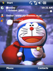 Click image for larger version

Name:	doraemon.jpg
Views:	16
Size:	61 Bytes
ID:	27892