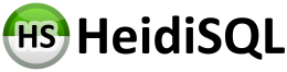 Click image for larger version

Name:	heidisql_logo.png
Views:	14
Size:	61 Bytes
ID:	27923