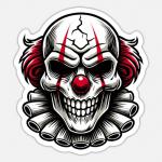 wcked's Avatar