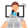 phillynews215's Avatar