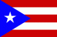 Boricuas