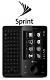 All thing sprint touch pro