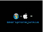 sjapple+win