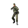 Spetsnaz 1a