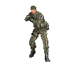 Spetsnaz 1b