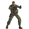 Spetsnaz 1c