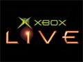 05112004 Xboxlive