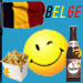 BELGE