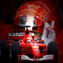 Schumi