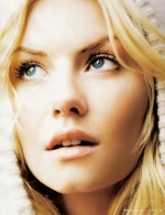 Elisha Cuthbert1081