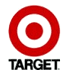 Icon Target