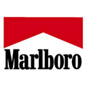 Marlboro