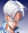 Trunks3