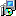 File Type: msi