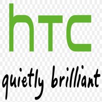 HTC Devices