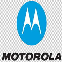 Motorola Devices