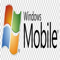 Windows Mobile Freeware