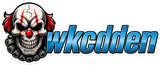 Wckediden