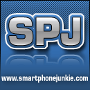 SPJ Mobile Directory