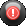 Report to Moderator