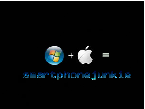 sjapple+win