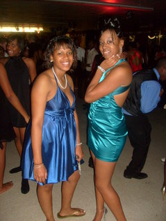 homecoming036