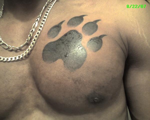 tatt