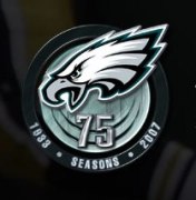 eagles75thanni