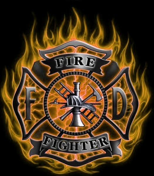 firefighter