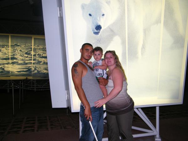 us at seaworld